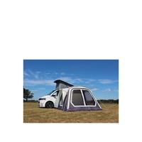 selling movelite t2 high driveaway awning 5f018ac83c1c3
