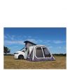 selling movelite t2 high driveaway awning 5f018ad2b9146