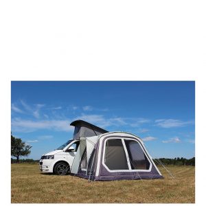 selling movelite t2 high driveaway awning 5f018ad2b9146