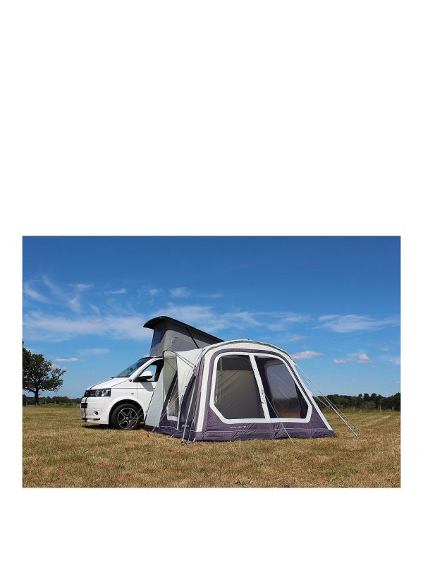 selling movelite t2 high driveaway awning 5f018ad2b9146