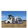 selling movelite t2 high driveaway awning 5f018ad39e172