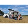 selling movelite t2 high driveaway awning 5f018ad4707f2