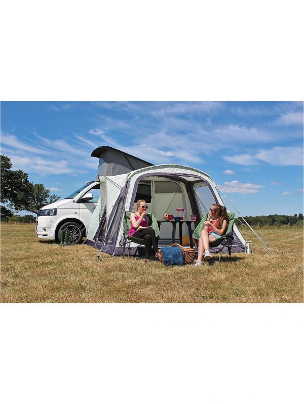 selling movelite t2 high driveaway awning 5f018ad4707f2