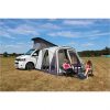 selling movelite t2 high driveaway awning 5f018ad53d0ea