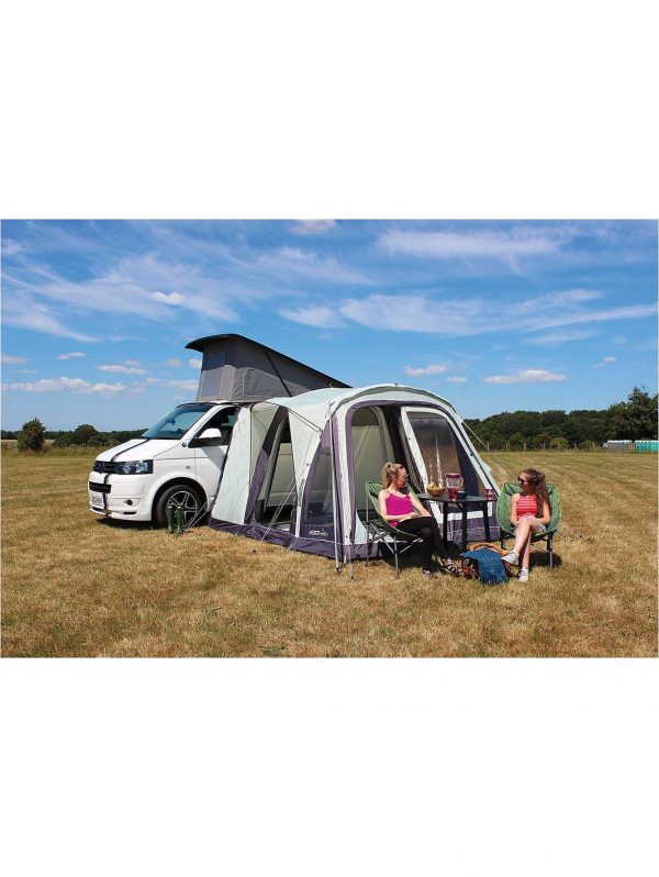 selling movelite t2 high driveaway awning 5f018ad53d0ea