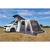 selling movelite t2 high driveaway awning 5f018ad61d8d1