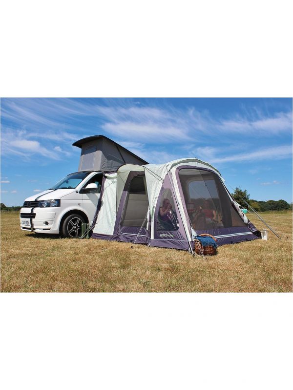 selling movelite t2 high driveaway awning 5f018ad61d8d1