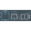 selling movelite t2 high driveaway awning 5f018ad787f59