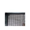 selling movelite t4 snug rug 5f018d4280c37