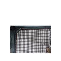 selling movelite t4 snug rug 5f018d4280c37