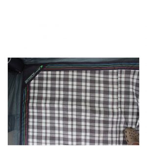 selling movelite t4 snug rug 5f018d4cb3bf5