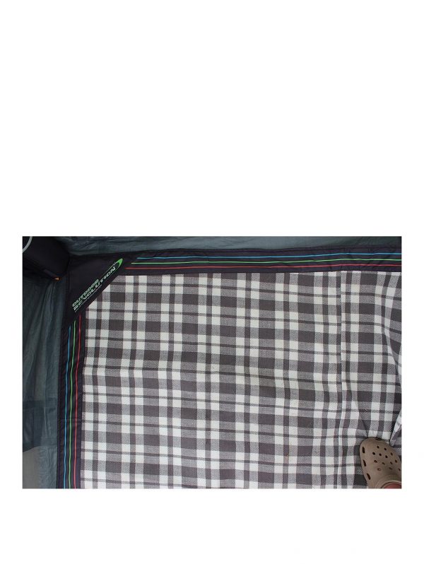 selling movelite t4 snug rug 5f018d4cb3bf5