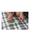 selling movelite t4 snug rug 5f018d4db8966