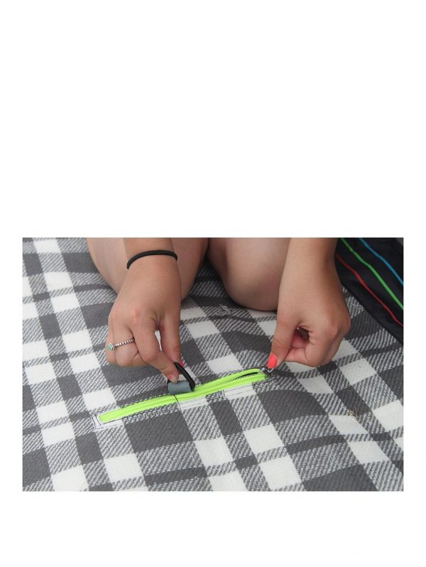 selling movelite t4 snug rug 5f018d4db8966