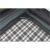 selling movelite t4 snug rug 5f018d7112b93
