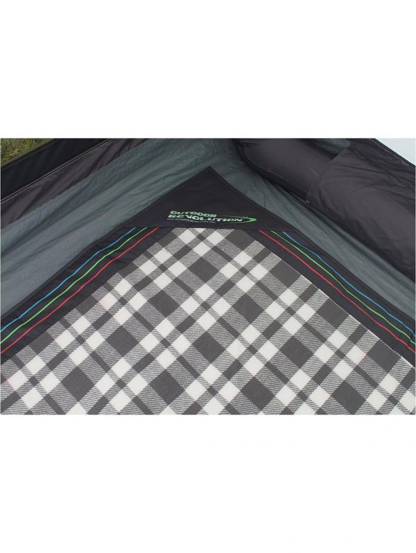 selling movelite t4 snug rug 5f018d7112b93