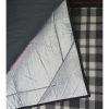 selling movelite t4 snug rug 5f018d742e7c5
