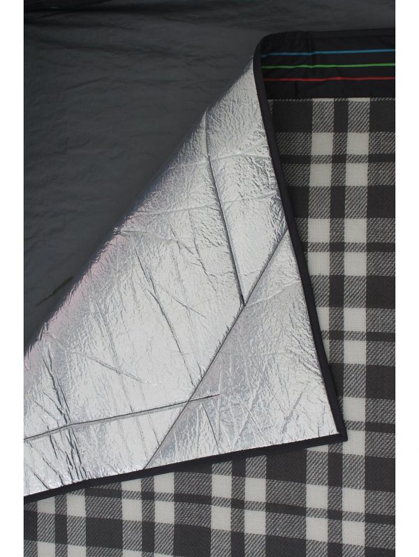 selling movelite t4 snug rug 5f018d742e7c5