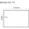 selling movelite t4 snug rug 5f018d75ca843