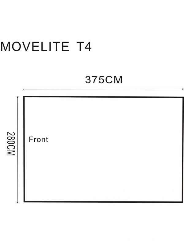 selling movelite t4 snug rug 5f018d75ca843