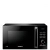 selling ms23h3125ak eu 23 litre 800 watt solo microwave with smart humidity sensor technology black 5f05654f29bed