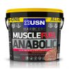 selling muscle fuel anabolic 4kg chocolate 5f004e1a4c892