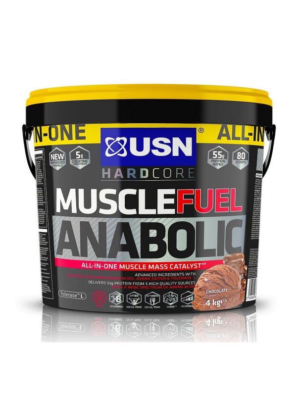 selling muscle fuel anabolic 4kg chocolate 5f004e1a4c892