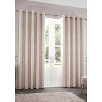 selling myles jacquard eyelet curtains 5f0197d5e71c8