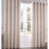 selling myles jacquard eyelet curtains 5f0197dc2a51e