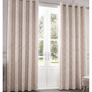 selling myles jacquard eyelet curtains 5f0197dc2a51e