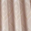 selling myles jacquard eyelet curtains 5f0197dd672b9