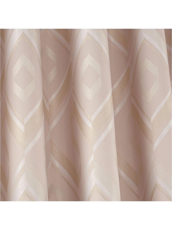 selling myles jacquard eyelet curtains 5f0197dd672b9