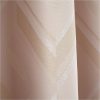 selling myles jacquard eyelet curtains 5f0197de849f6