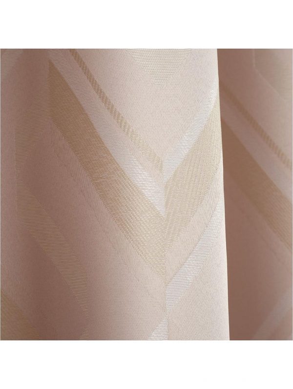 selling myles jacquard eyelet curtains 5f0197de849f6
