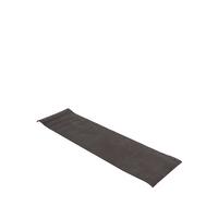 selling napa foam mat 5f018dd71e1f4