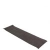 selling napa foam mat 5f018de7ec38b