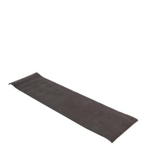 selling napa foam mat 5f018de7ec38b