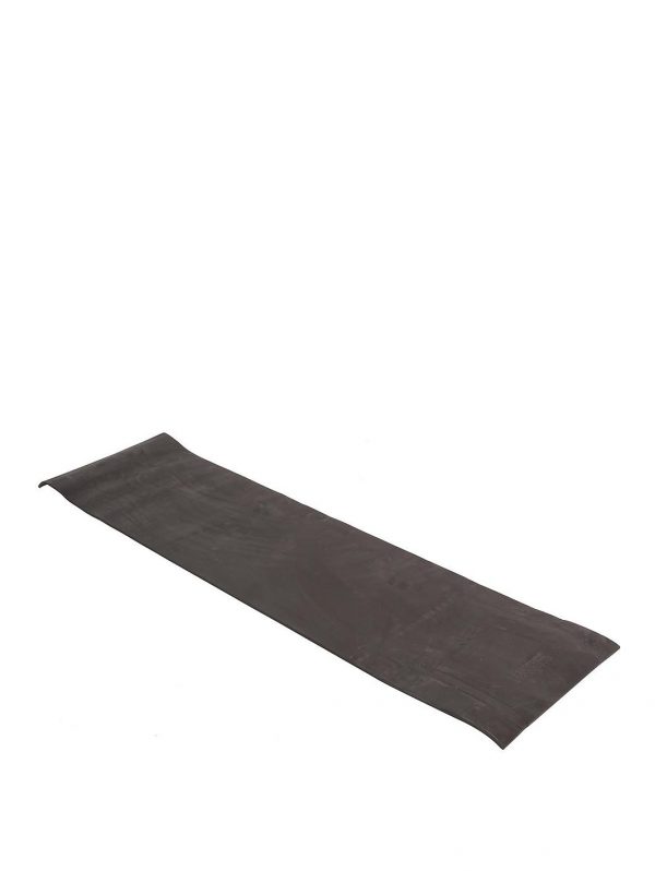 selling napa foam mat 5f018de7ec38b