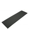 selling napa foam mat 5f018dee7c359