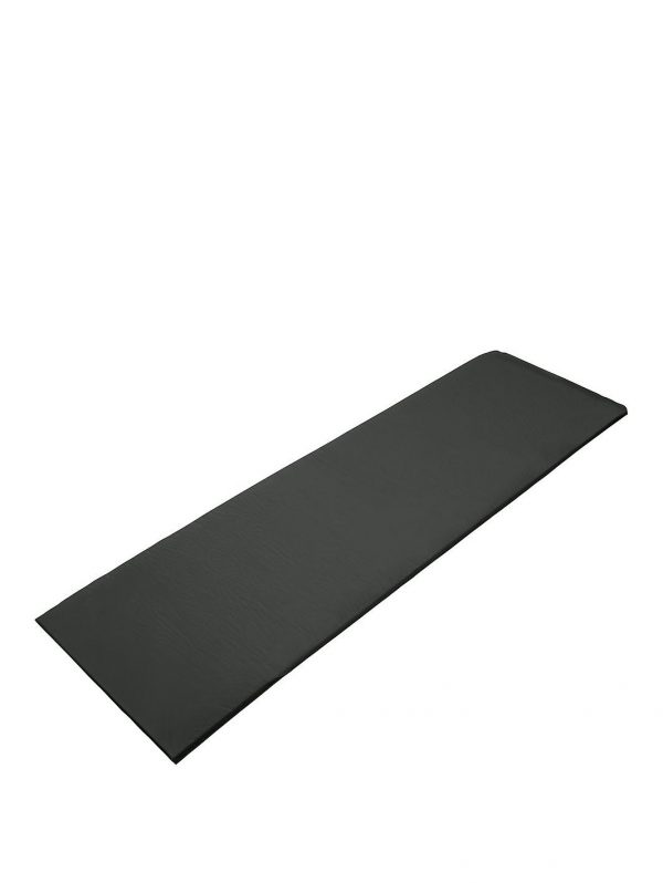 selling napa foam mat 5f018dee7c359