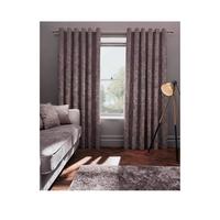 selling naples lined eyelet curtains 5f01963a9b8a5