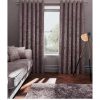 selling naples lined eyelet curtains 5f01963e86870