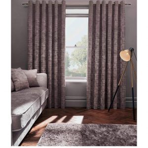 selling naples lined eyelet curtains 5f01963e86870