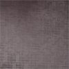 selling naples lined eyelet curtains 5f0196404fadf