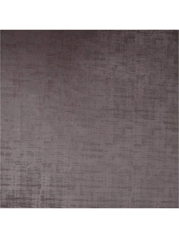 selling naples lined eyelet curtains 5f0196404fadf