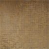 selling naples lined eyelet curtains 5f019641b873c