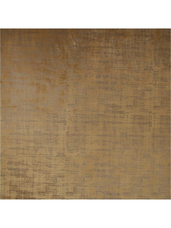 selling naples lined eyelet curtains 5f019641b873c
