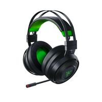 selling nari ultimate for xbox one wir 5efd6b6fc63ae