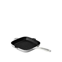 selling natural canvas cast iron griddle pan 5f05b408a15b4
