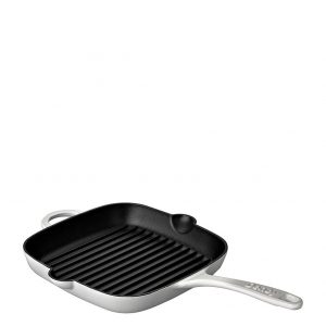 selling natural canvas cast iron griddle pan 5f05b409ed358